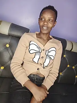 Petite Lola8 online show from July 18, 2026, 8:23 am
