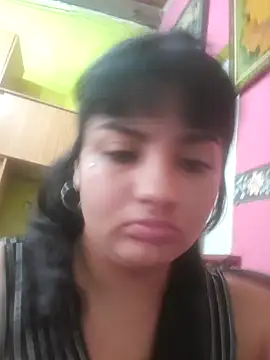 Snapshot of antonela089 chatting on July 17, 2026, 2:14 pm antonela089 online show from July 17, 2026, 2:14 pm