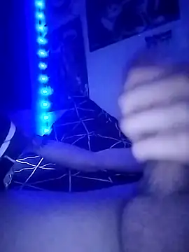 XxxboyplayxxX online show from July 21, 2026, 2:29 pm