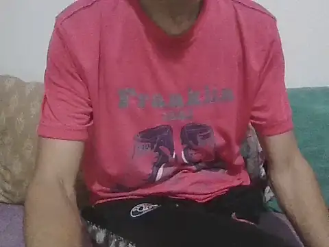 fantasmoni online show from June 11, 2026, 11:46 pm
