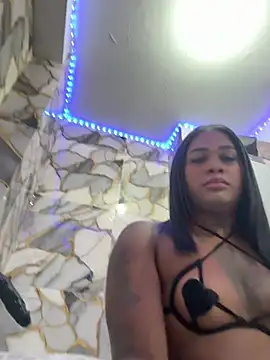 nicol black1 online show from July 17, 2026, 8:00 am