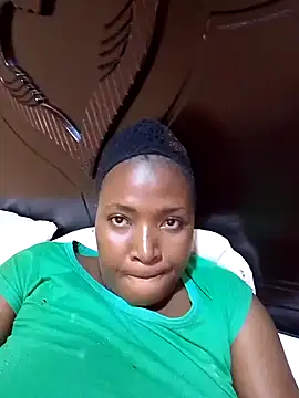 Snapshot of sweetiussy chatting on July 23, 2026, 8:22 am sweetiussy online show from July 23, 2026, 8:22 am