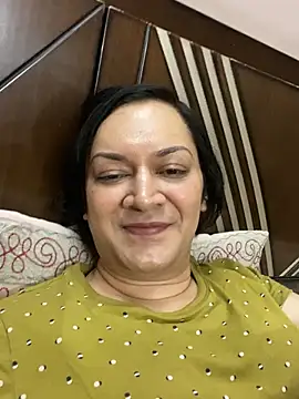 Snapshot of Vidi34444 chatting on July 19, 2026, 7:10 pm Vidi34444 online show from July 19, 2026, 7:10 pm