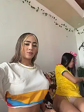 princess liz69 online show from July 20, 2026, 3:25 pm