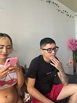 princess liz69 online show from July 19, 2026, 1:52 pm