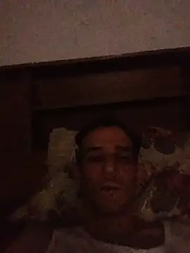 Snapshot of mineirinhocb chatting on July 24, 2026, 12:39 am mineirinhocb online show from July 24, 2026, 12:39 am