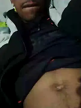 gostoso morenin online show from July 17, 2026, 5:04 am