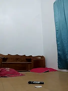 Snapshot of -Nani_ chatting on July 18, 2026, 2:31 am -Nani online show from July 18, 2026, 2:31 am