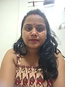 Snapshot of Hotbhabhi882 chatting on July 17, 2026, 11:18 am Hotbhabhi882 online show from July 17, 2026, 11:18 am