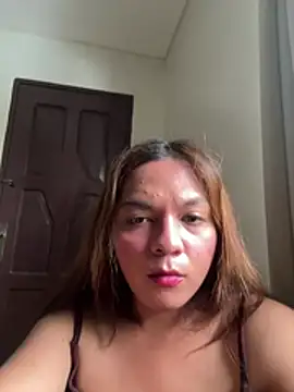 MantaNoirray online show from July 19, 2026, 1:58 am