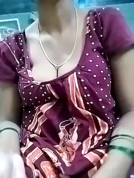 Snapshot of Payal-shina chatting on July 20, 2026, 5:48 pm Payal-shina online show from July 20, 2026, 5:48 pm