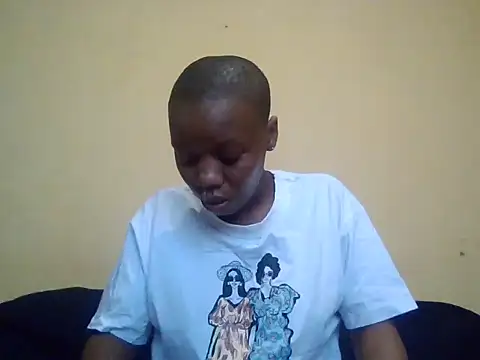 NakedEyez online show from July 21, 2026, 10:27 am