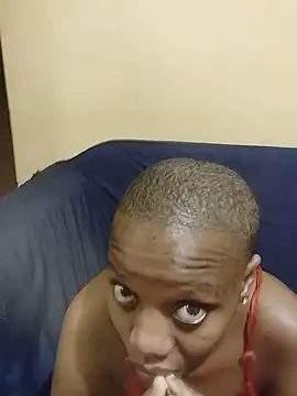 NakedEyez online show from July 18, 2026, 12:52 am