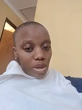 NakedEyez online show from July 19, 2026, 12:46 pm