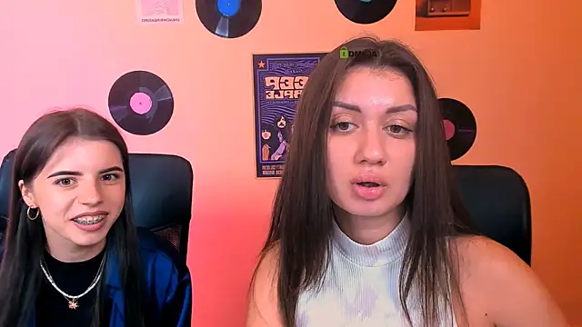 selena crystal online show from July 19, 2026, 9:50 am