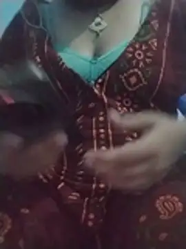 Snapshot of tamilbabyshree chatting on July 19, 2026, 4:04 pm tamilbabyshree online show from July 19, 2026, 4:04 pm