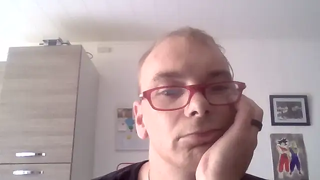 polo7755 online show from July 17, 2026, 2:47 pm