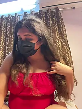 gurleen kirat online show from July 21, 2026, 9:49 pm