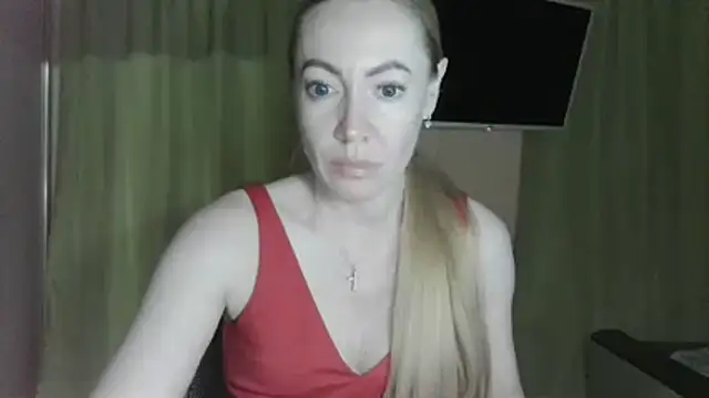 LensyTourels online show from July 18, 2026, 6:38 pm