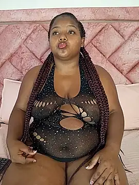 Snapshot of NatashaRios_ chatting on July 21, 2026, 11:33 am NatashaRios online show from July 21, 2026, 11:33 am