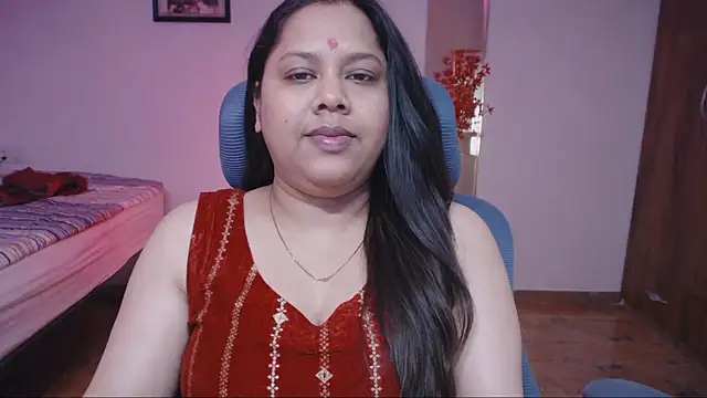 mohini here online show from July 17, 2026, 5:43 pm