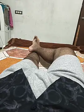 hyd 24boy online show from July 30, 2026, 2:49 pm