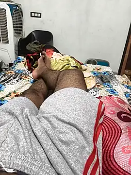 hyd 24boy online show from August 2, 2026, 7:11 pm