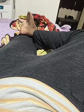 hyd 24boy online show from July 20, 2026, 3:58 pm