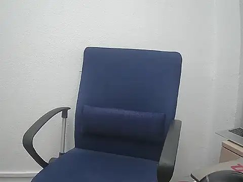 gabriel9  online show from June 5, 2026, 8:09 am