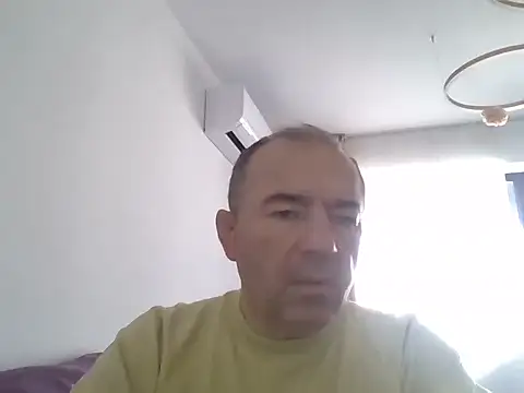 gabriel9  online show from April 23, 2026, 1:46 pm