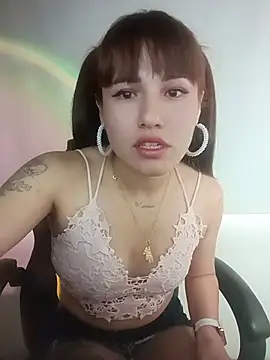  Luna Blooms online show from July 21, 2026, 3:02 pm