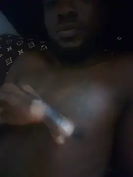Francisxxx02 online show from July 18, 2026, 6:22 am