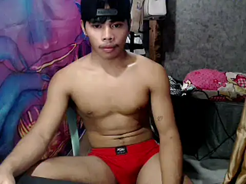 pinoy john18 online show from July 29, 2026, 5:01 pm