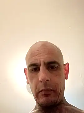My69time online show from July 18, 2026, 7:17 am