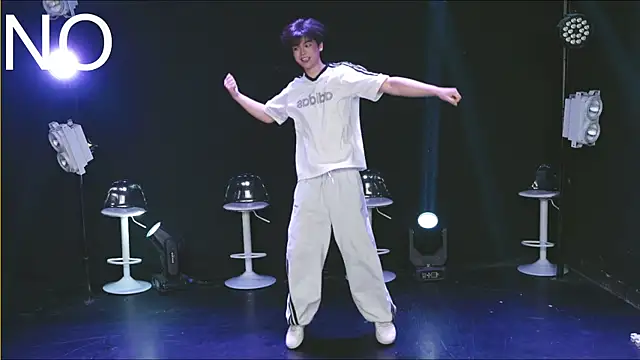 Dance-Teacher online show from July 21, 2026, 5:31 am