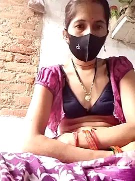 Snapshot of Neetujaan15 chatting on July 21, 2026, 5:31 am Neetujaan15 online show from July 21, 2026, 5:31 am