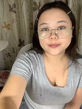 wenbo88 online show from July 29, 2026, 1:32 pm