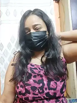 Snapshot of Cute_Jaanvii chatting on July 20, 2026, 5:26 pm Cute Jaanvii online show from July 20, 2026, 5:26 pm
