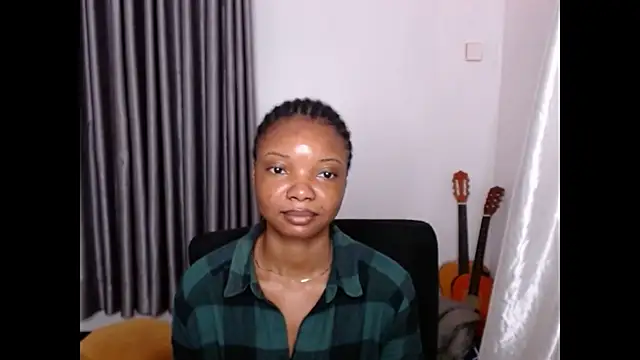 xx Gina online show from July 18, 2026, 10:29 pm