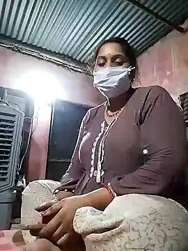 priyasharma0101 online show from July 21, 2026, 5:47 pm
