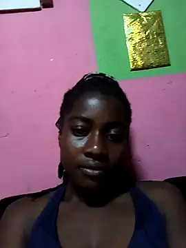 RUELOVE5 online show from July 20, 2026, 9:05 am
