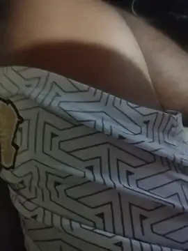 desejo6667 online show from July 22, 2026, 2:13 am