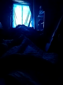 desejo6667 online show from July 23, 2026, 3:08 pm