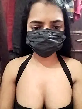 Shreya9083 online show from July 21, 2026, 7:04 pm