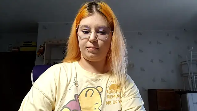 InkedNoun online show from July 22, 2026, 3:14 pm