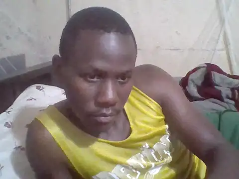 amicablesex online show from August 9, 2026, 9:43 pm