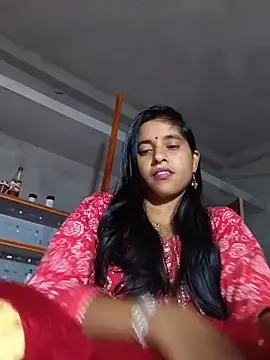 snehadas3345 online show from July 21, 2026, 11:44 am