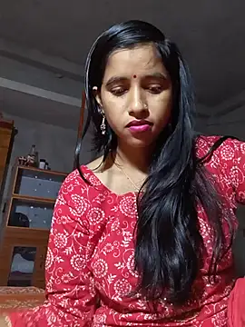 snehadas3345 online show from July 22, 2026, 1:40 am