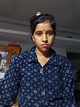 snehadas3345 online show from July 20, 2026, 12:40 am