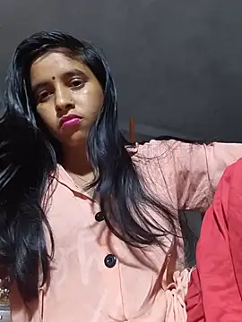 snehadas3345 online show from July 22, 2026, 4:20 pm